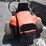 kubota-zd21-image-6
