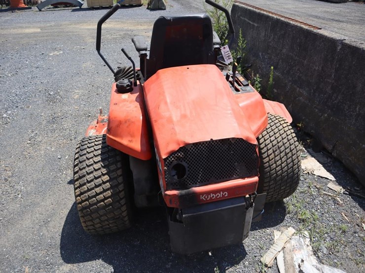 kubota-zd21-image-6