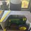 1957-john-deere-720-image-13