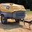atlas-copco-xas185-image-1