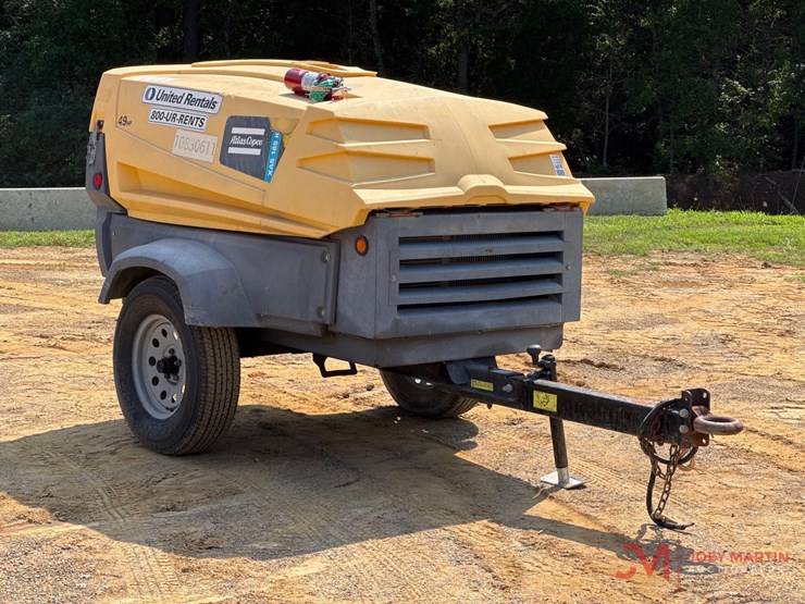 atlas-copco-xas185-image-1