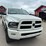 2016-dodge-ram-2500-image-3