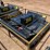 #14554-•-new-2026-mower-king-skid-steer-brush-cutter-(mosinee,-wi)-image-5