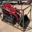#5348-•-agt-ysrt14-skid-steer-loader-(mosinee,-wi)-image-4