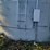 grain-bin---closest-to-road-image-12