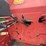 case-ih-9170-image-32