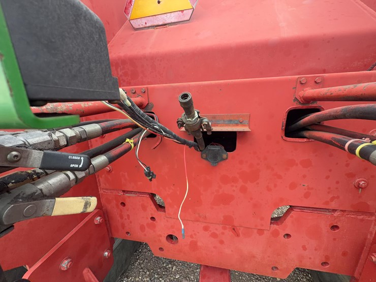 case-ih-9170-image-32