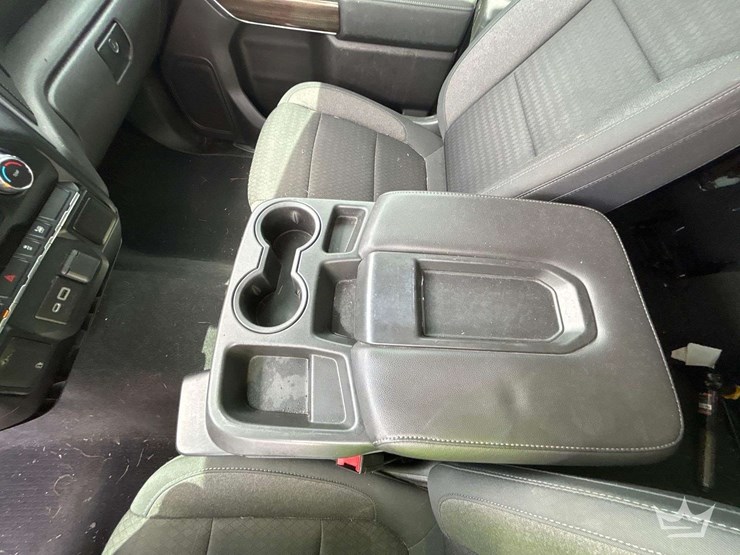 2020-chevrolet-silverado-1500-image-17