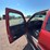 2001-chevrolet-silverado-1500-image-20