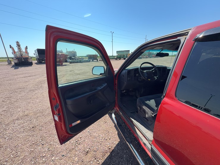 2001-chevrolet-silverado-1500-image-20