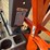 2015-jlg-e300ajp-image-11