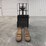 raymond-8410-image-7