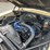 1968-pontiac-firebird-convertible-image-38