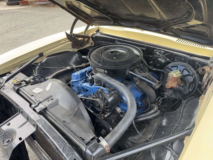 1968-pontiac-firebird-convertible-image-38