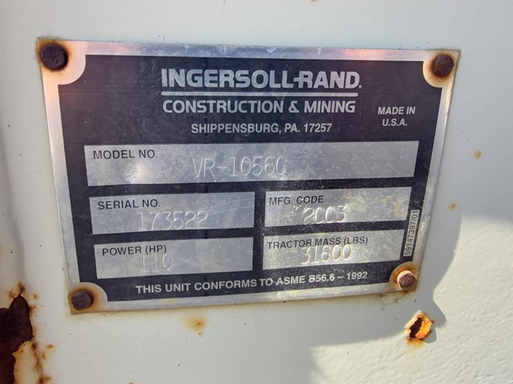 2003-ingersoll-rand-vr1056c-image-15