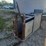 goat/sheep-galvanized-head-chute-w/floor-and-roll-up-rear-gate-image-7
