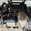 2024-polaris-pro-xd-4000d-image-17