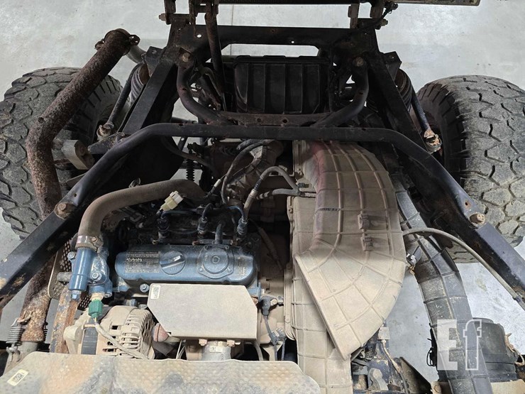 2024-polaris-pro-xd-4000d-image-17