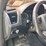 2011-audi-q5-image-14