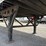 2011-wabash-national-dvcvhpc-image-16