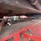 case-ih-9170-image-26