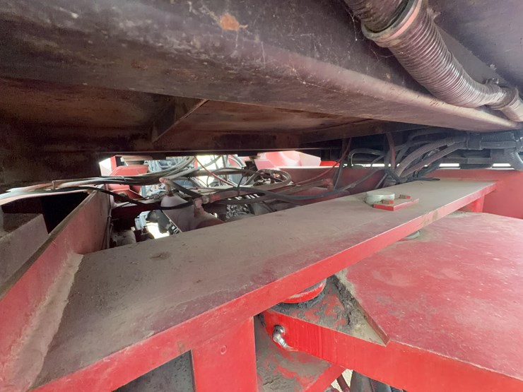 case-ih-9170-image-26