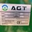 #14564-•-new-2026-agt-72"-grapple-bucket-(mosinee,-wi)-image-13