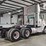 2016-international-prostar-image-3