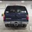2004-chevrolet-suburban-image-8