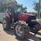 case-ih-mx110-image-3