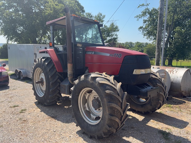 case-ih-mx110-image-3