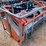 #14588-•-wig-72"-drum-mulcher-(mosinee,-wi)-image-7