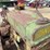 john-deere-bo-image-10