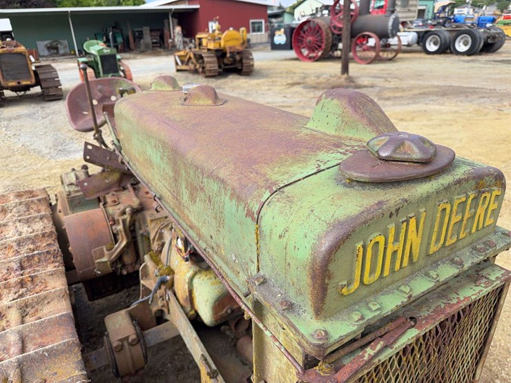 john-deere-bo-image-10
