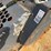rockhound60b-60"-landscape-rack-skid-steer-attachment-image-6