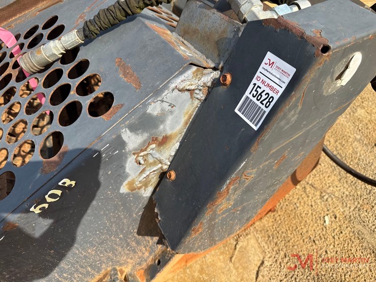 rockhound60b-60"-landscape-rack-skid-steer-attachment-image-6
