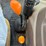 john-deere-5093e-image-9