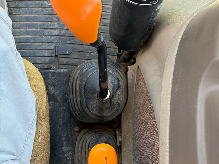 john-deere-5093e-image-9