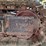 caterpillar-308-cr-image-38