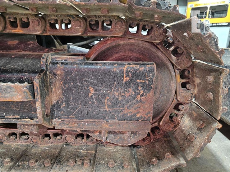 caterpillar-308-cr-image-38