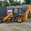 jcb-3cx14-image-3