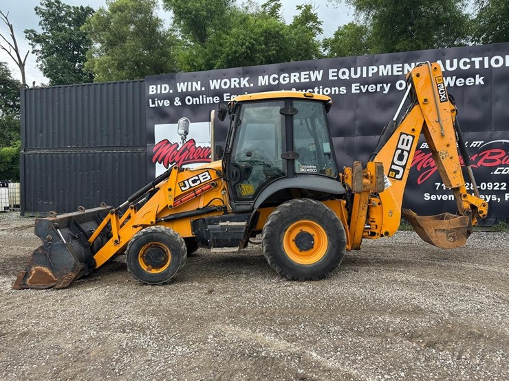 jcb-3cx14-image-3