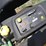 john-deere-757-image-14