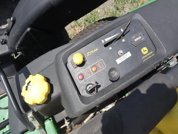 john-deere-757-image-14