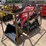 #5348-•-agt-ysrt14-skid-steer-loader-(mosinee,-wi)-image-1