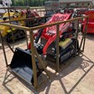 july-2026-mosinee-attachments---mosinee,-wi-image