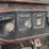 1991-ford-f250-image-24