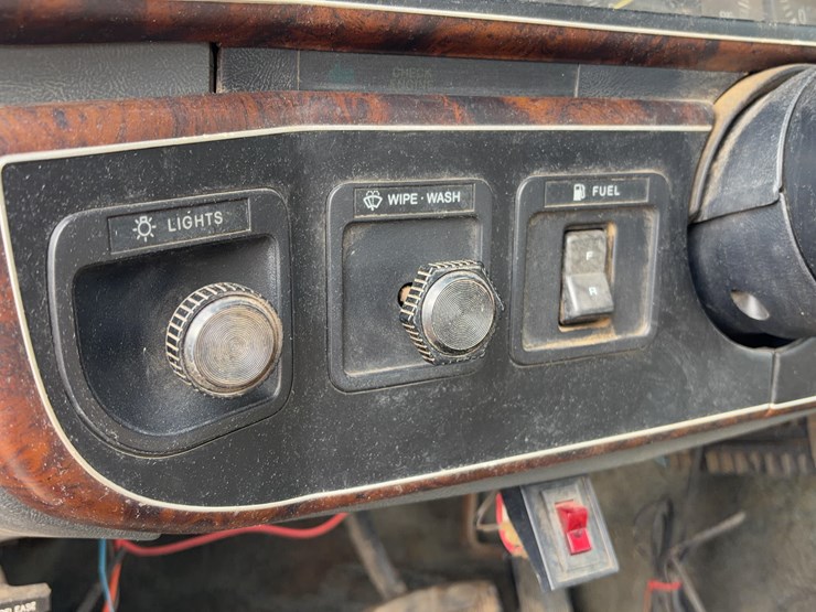 1991-ford-f250-image-24