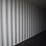 40ft-shipping-container-45977-image-7