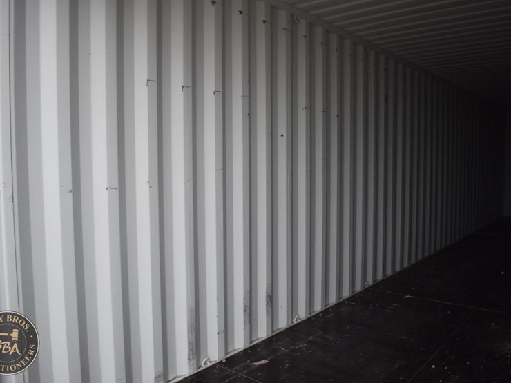 40ft-shipping-container-45977-image-7